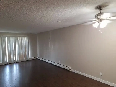 2 Beds 1 Bath - Apartment Image# 8