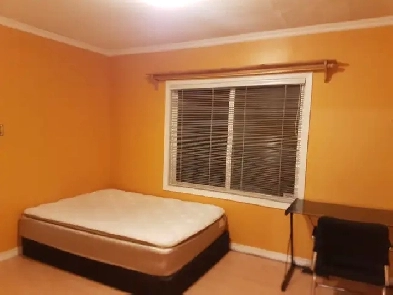 Pvt.  furnished room Main/49th Ave, Vancouver(30min dntn/UCW/UBC Image# 2