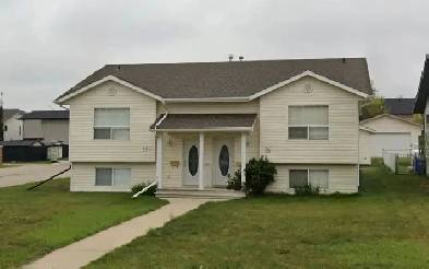 29 Terrace Heights  Drive - 3 Bedroom Apartment for Rent Image# 1