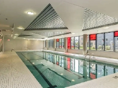 Rouge condominum Image# 1