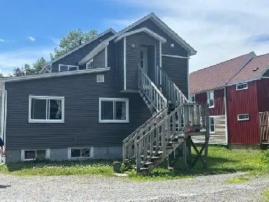 259 Argyle St, Unit C, 2-bedroom house (1bath 1kitchen)Southside Image# 1
