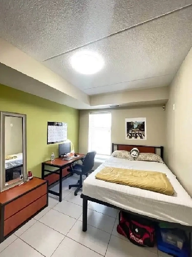 208 Sunview (Sep - Dec 2025) Sublet Image# 1