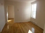 1 Bedroom Apt on Steadman for Rent $975 H & L inc! 1 Month Free Image# 3