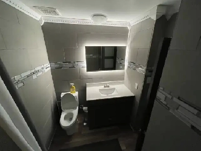 Convenient location room Image# 4