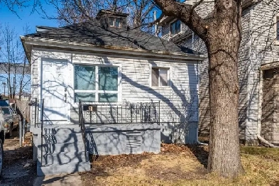 Detached Hamilton House For Sale Image# 7