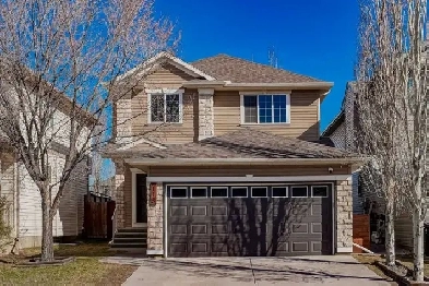 6 Bed 3.5 Bath Family Home For Sale Image# 1