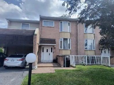 rent condo Image# 2