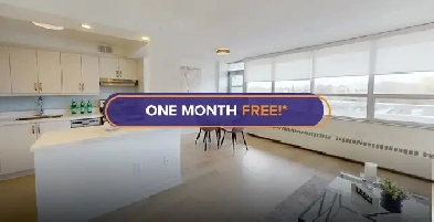 Apartment for Rent at 30 Edith, Yonge-Eglington Image# 1