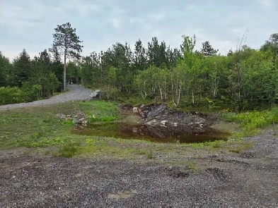 Beautiful 6 acres Greater Sudbury Image# 16