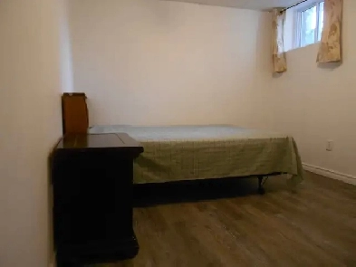 Sept. 1-Room near Algonquin College Image# 1