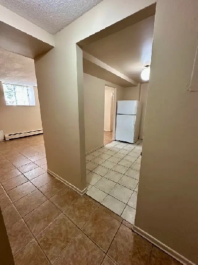 Cute & Cozy All Inclusive 2 Bdrm Apt Available Jul 15/Aug 1st! Image# 4