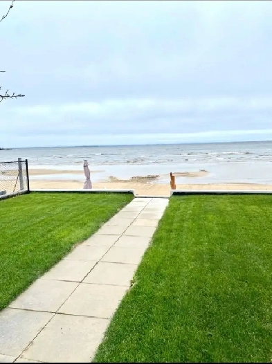LAKEHOUSE Availabe for rent August 1, 2025 Image# 10