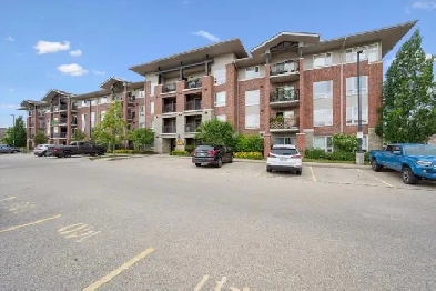 Cozy Guelph Condo Image# 4