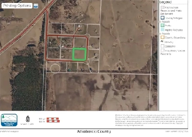 Fantastic Opportunity in Great Subdivision! Image# 2