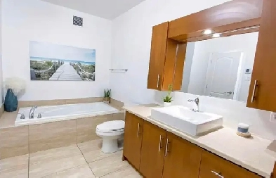 Appartement a Louer Image# 1