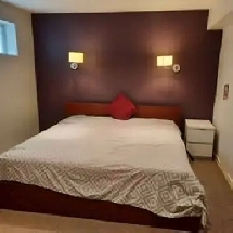Basement for Rent – Fully Furnished | SW Edmonton (Rutherford) Image# 9