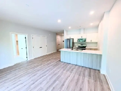 Spacious 2 Bed, 2 Bath Condo with Serene Forest View Image# 9
