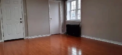 Hamilton E. Bachelor $1,188 incl. available when needed Image# 1