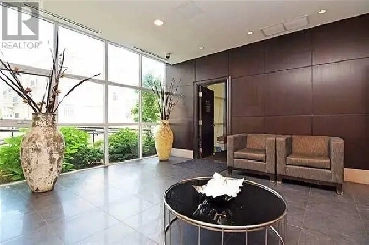 Upscale 2 BR DEN 2 FULL BATH 4 Long term lease from 1st Sep,2025 Image# 9