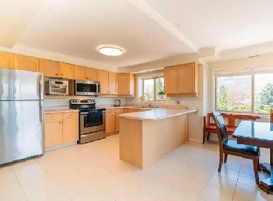 3767 Brown Rd #208, West Kelowna, BC Image# 7