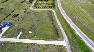 Your Dream Home Starts Here! Vacant Lot Image# 2