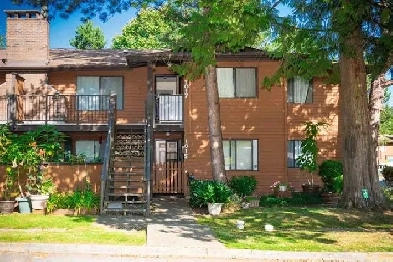 Rent in Surrey for $2,200 / 2br,2bth - 979ft2 Image# 8