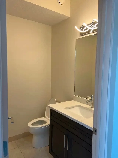 104ST and 63Ave 2B 1.5B Apartment for Rent Image# 1