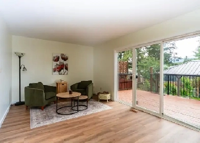 118 Ridgewood Dr, Princeton - Upgraded & full of Potential Image# 7