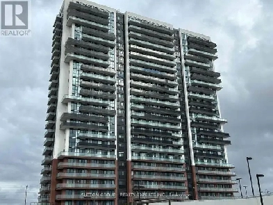 Condo Apartment for Rent Image# 1