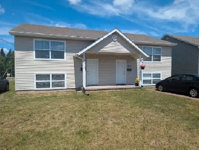 489-491 Hillsborough Rd. Riverview, NB E1B 3T7 Image# 4