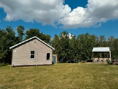 249, 253, 22113 Township Road 440 Rural Camrose County, AB Image# 3