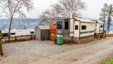 14814 Pelmewash Pkwy #20, Lake Country, BC Image# 5