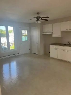 Logement 4 1/2 à louer Image# 4