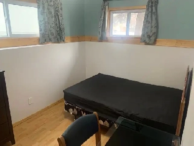 room for rent Image# 3