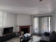 One bedroom in Sherwoodpark Image# 1