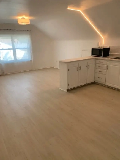 1 bedroom 1 bath Image# 7