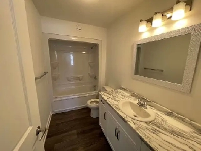 House for Rent Image# 2