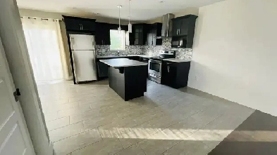 House for rent Image# 3