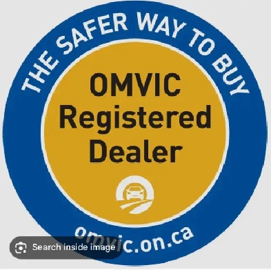 OMVIC OFFICE FOR LEASE CITY AND OMVIC APPROVED 647-771-3332 Image# 1
