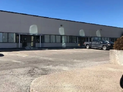 Warehouse - Commercial and Office Space for Rent Image# 3