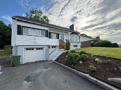 3 beds 2 baths - House Image# 5