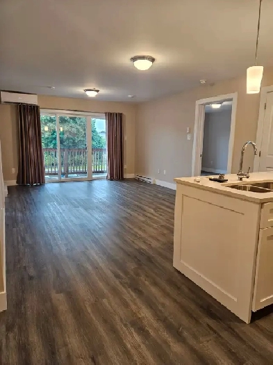 309 Hampton Rd 2 Bedroom Image# 1