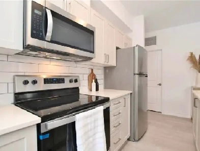 MOVE IN TODAY OR AUGUST 1ST ORLEANS FEMALE ROOMMATE NEEDED Image# 3