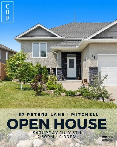 37 Peters Lane, Mitchell Image# 2