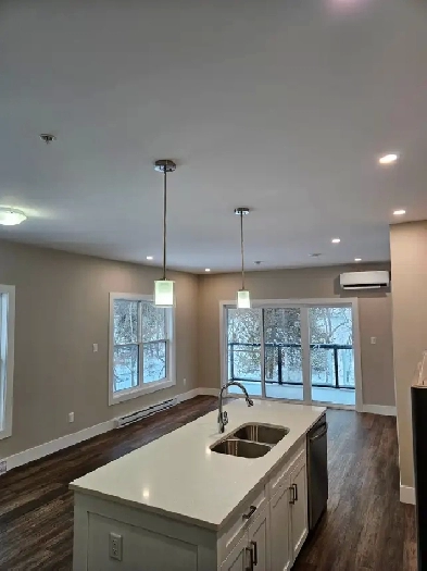 4 Charlie Grace Terrace 2 Bedroom Image# 2
