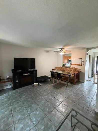 Room for rent in Gloucester Image# 7