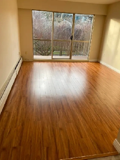 Bright 1 Bed near Marple Loop available August 1st, 2025 Image# 4