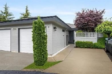 2‑14255 18A Avenue, Surrey, BC V4A 7N8 Image# 3