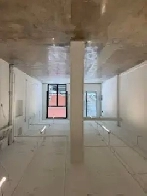 Clock Factory Main Floor Studio Image# 4