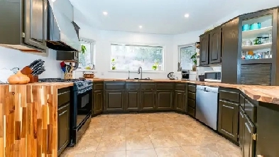 1065 B X Rd, Vernon, BC Image# 2
